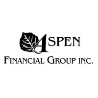 Aspen Financial Group, Inc. logo, Aspen Financial Group, Inc. contact details