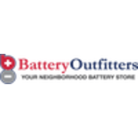 Battery Outfitters logo, Battery Outfitters contact details