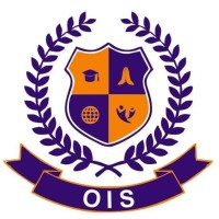 Oranges International School logo, Oranges International School contact details