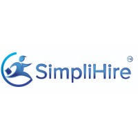 SimpliHire logo, SimpliHire contact details