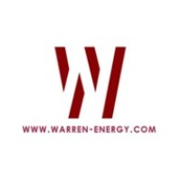 Warren Energy Engineering logo, Warren Energy Engineering contact details