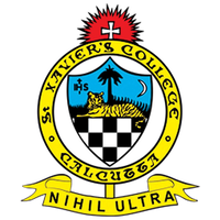 St.Xavier's College, Kolkata logo, St.Xavier's College, Kolkata contact details