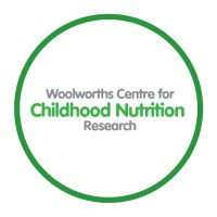 Woolworths Centre for Childhood Nutrition Research logo, Woolworths Centre for Childhood Nutrition Research contact details