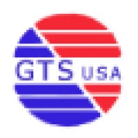 GreenTech Solar USA logo, GreenTech Solar USA contact details