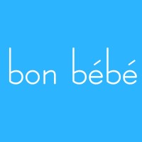 bon bébé logo, bon bébé contact details