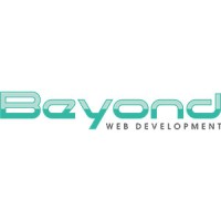 Beyond Web Development logo, Beyond Web Development contact details