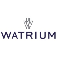 Watrium AS logo, Watrium AS contact details