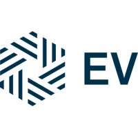 EV Private Equity logo, EV Private Equity contact details