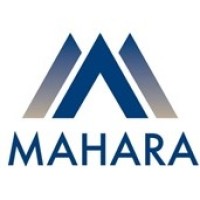 Mahara Wealth Partners logo, Mahara Wealth Partners contact details