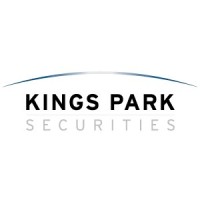 Kings Park Securities logo, Kings Park Securities contact details