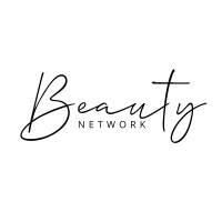 Beauty Network logo, Beauty Network contact details