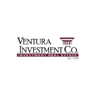 Ventura Investment Co. logo, Ventura Investment Co. contact details