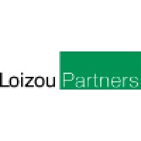 Loizou Partners logo, Loizou Partners contact details