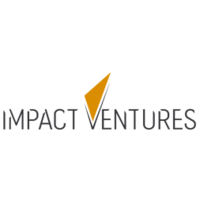 IMPACT VENTURES logo, IMPACT VENTURES contact details