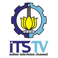 ITS TV logo, ITS TV contact details