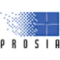 PT. Pro Sistimatika Automasi (PROSIA) logo, PT. Pro Sistimatika Automasi (PROSIA) contact details