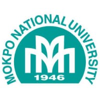 Mokpo National University logo, Mokpo National University contact details