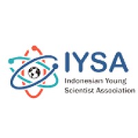 Indonesian Young Scientist Association (IYSA) logo, Indonesian Young Scientist Association (IYSA) contact details