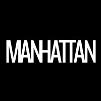 Manhattan Productions logo, Manhattan Productions contact details