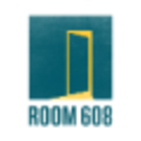 Room 608 Inc logo, Room 608 Inc contact details