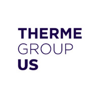 Therme Group US logo, Therme Group US contact details