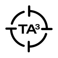 TangoAlpha3 logo, TangoAlpha3 contact details