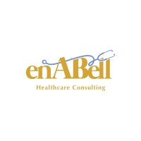 enABell Healthcare Consulting logo, enABell Healthcare Consulting contact details