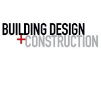 Building Design and Construction logo, Building Design and Construction contact details