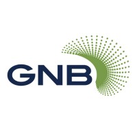 GNB Global Inc. logo, GNB Global Inc. contact details