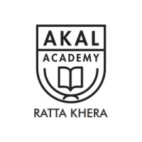 Akal Academy Ratta Khera logo, Akal Academy Ratta Khera contact details