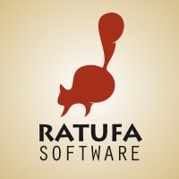 Ratufa Software Technologies Pvt. Ltd logo, Ratufa Software Technologies Pvt. Ltd contact details