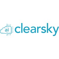 Clearsky Technologies International logo, Clearsky Technologies International contact details