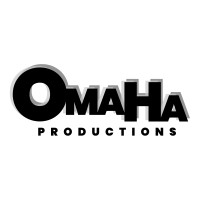 Omaha Productions logo, Omaha Productions contact details