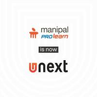 Manipal ProLearn logo, Manipal ProLearn contact details