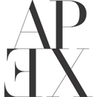 Apex Creative NYC logo, Apex Creative NYC contact details