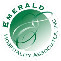 Emerald Hospitality Associates, Inc. logo, Emerald Hospitality Associates, Inc. contact details