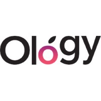 Ology logo, Ology contact details