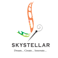 SkyStellar Aerial Services Pvt. Ltd. logo, SkyStellar Aerial Services Pvt. Ltd. contact details