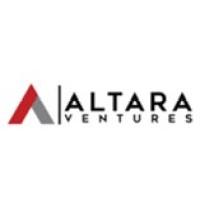 Altara Ventures logo, Altara Ventures contact details