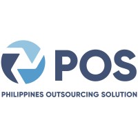 POS Philippines Outsourcing Solution logo, POS Philippines Outsourcing Solution contact details