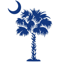 Palmetto Senior Benefits logo, Palmetto Senior Benefits contact details