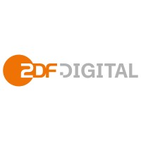 ZDF Digital Medienproduktion GmbH logo, ZDF Digital Medienproduktion GmbH contact details