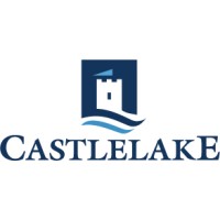 Castlelake logo, Castlelake contact details