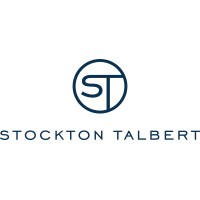 Stockton Talbert, PLLC logo, Stockton Talbert, PLLC contact details