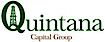 Quintana Capital Group, L.P. logo, Quintana Capital Group, L.P. contact details