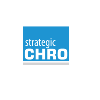 Strategic CHRO Services logo, Strategic CHRO Services contact details