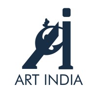 Art India logo, Art India contact details