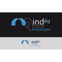 Mindplus Technologies Pvt. Ltd. logo, Mindplus Technologies Pvt. Ltd. contact details