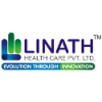 Linath Health Care Pvt Ltd logo, Linath Health Care Pvt Ltd contact details