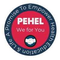 PEHEL- We For You/ Girl Up PEHEL logo, PEHEL- We For You/ Girl Up PEHEL contact details